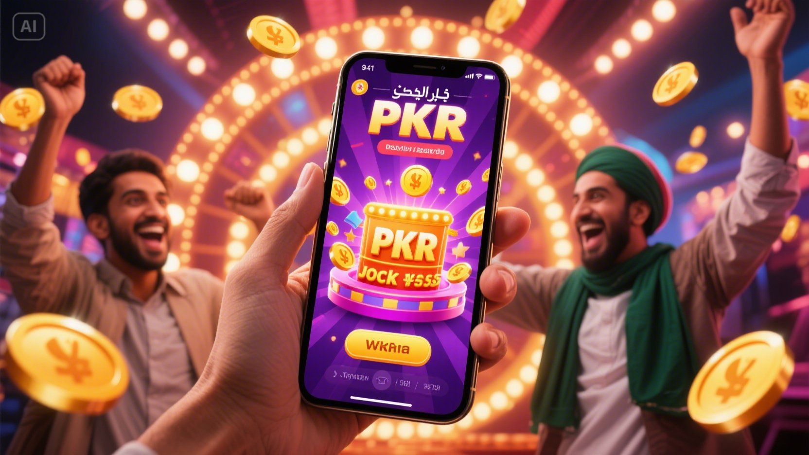 3 Patti Lucky APK